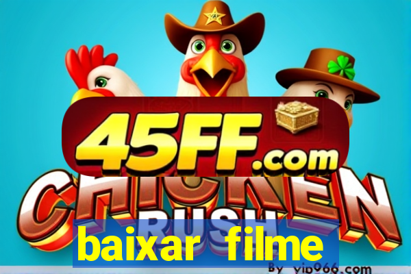 baixar filme interestelar dublado
